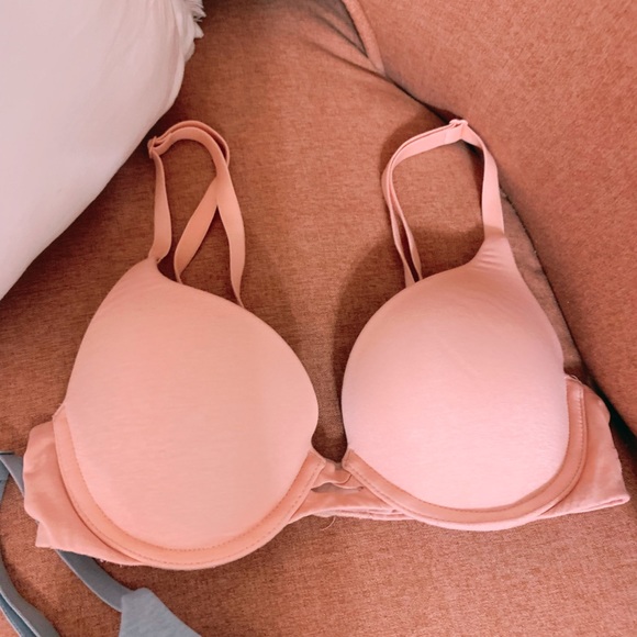 Perfect shape bra bundle! - Picture 4 of 6